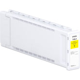 T48L420 Epson ULTRACHROME PRO6 Yellow Cartridge, 700MLT48L42